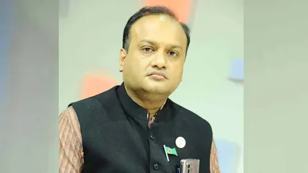 পরিবারসহ সাবেক এমপি তানভির শাকিলের ৮৬ ব্যাংক হিসাব অবরুদ্ধ