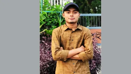সিলেটে বৈষম্যবিরোধী ছাত্রনেতাকে ছুরিকাঘাত, আটক ১