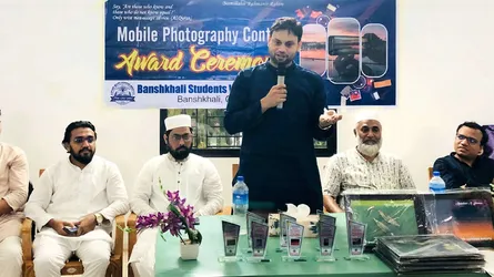 জুলাই গণহত্যার বিচারে সাধারণ মানুষের মোবাইলে তোলা ছবিও ভূমিকা রাখছে