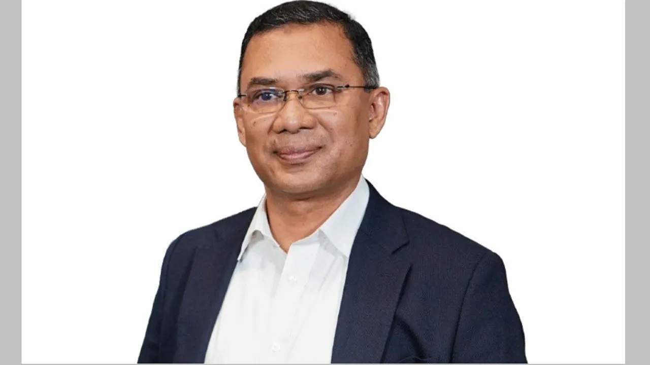 টাঙ্গাইলে প্রথমবারের মতো জনসভায় যোগ দেবেন তারেক রহমান