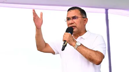বাংলাদেশকে একটি কল্যাণমূলক রাষ্ট্র হিসেবে প্রতিষ্ঠা করতে চাই : প্রধানমন্ত্রী