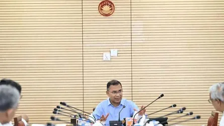 একনেকে ৩৫ হাজার কোটি টাকার পদ্মা ব্যারাজ প্রকল্পের অনুমোদন