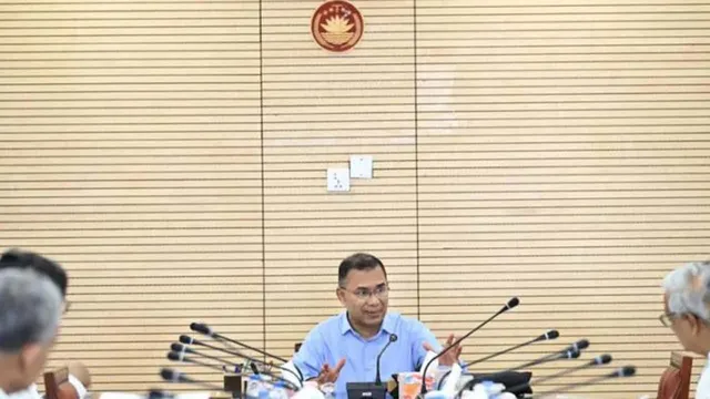 একনেকে ৩৫ হাজার কোটি টাকার পদ্মা ব্যারাজ প্রকল্পের অনুমোদন