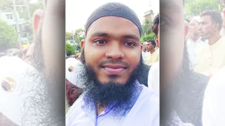আয়নাঘরের অন্ধকার কুঠরিতে তারেকের দুঃসহ ১৪৬৬ দিন