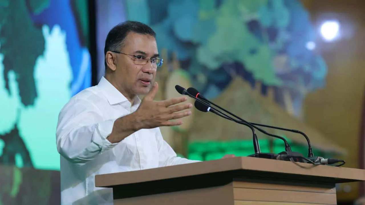 বর্জ্য ব্যবস্থাপনায় সুশৃঙ্খল পদ্ধতি ফিরিয়ে আনতে সবার সহযোগিতা চেয়েছেন প্রধানমন্ত্রী