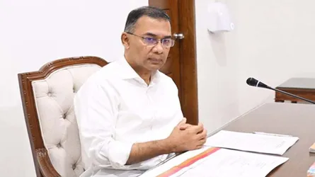 মঙ্গলবার ভূমিসেবা মেলা উদ্বোধন করবেন প্রধানমন্ত্রী