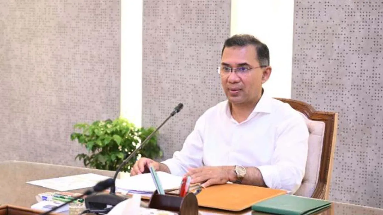 দেশের পরিবেশ সুরক্ষা ও সবুজায়ন রক্ষায় দৃষ্টান্ত সৃষ্টি করলেন প্রধানমন্ত্রী