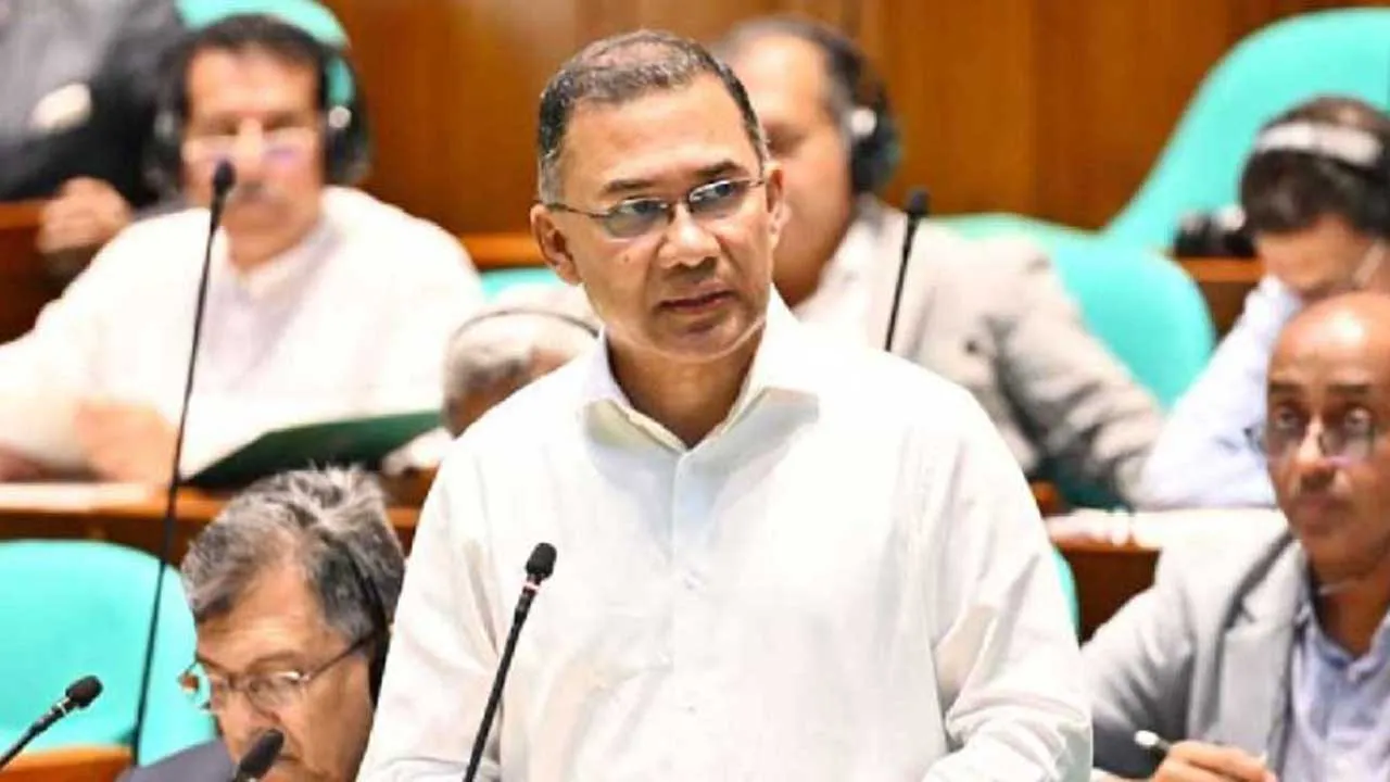 চট্টগ্রাম-ঢাকা বৈদ্যুতিক ট্রেনের সম্ভাব্যতা যাচাই ও নকশা সম্পন্ন : প্রধানমন্ত্রী