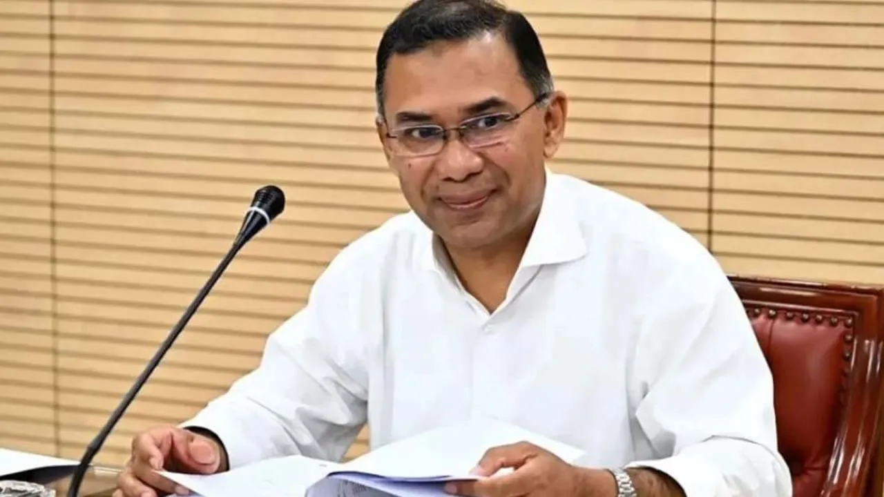 বিশ্বকাপ ফুটবলে কোন দলের সমর্থক, জানালেন প্রধানমন্ত্রী