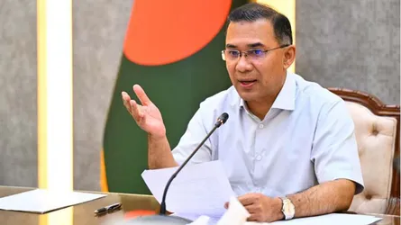 নজরুল বর্ষের আনুষ্ঠানিক উদ্বোধন করলেন প্রধানমন্ত্রী