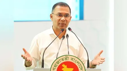 উদ্ভাবকদের যথাযথ স্বীকৃতি নিশ্চিত করতে কাজ করছে সরকার : প্রধানমন্ত্রী