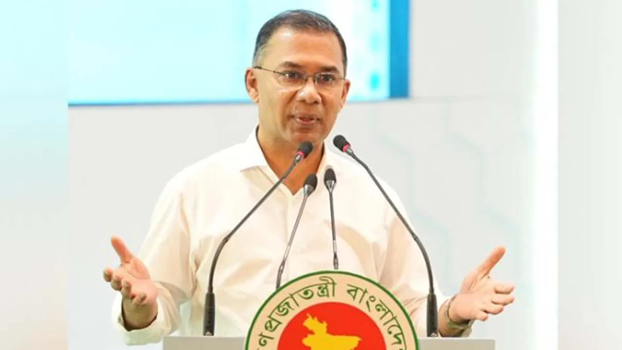 উদ্ভাবকদের যথাযথ স্বীকৃতি নিশ্চিত করতে কাজ করছে সরকার : প্রধানমন্ত্রী