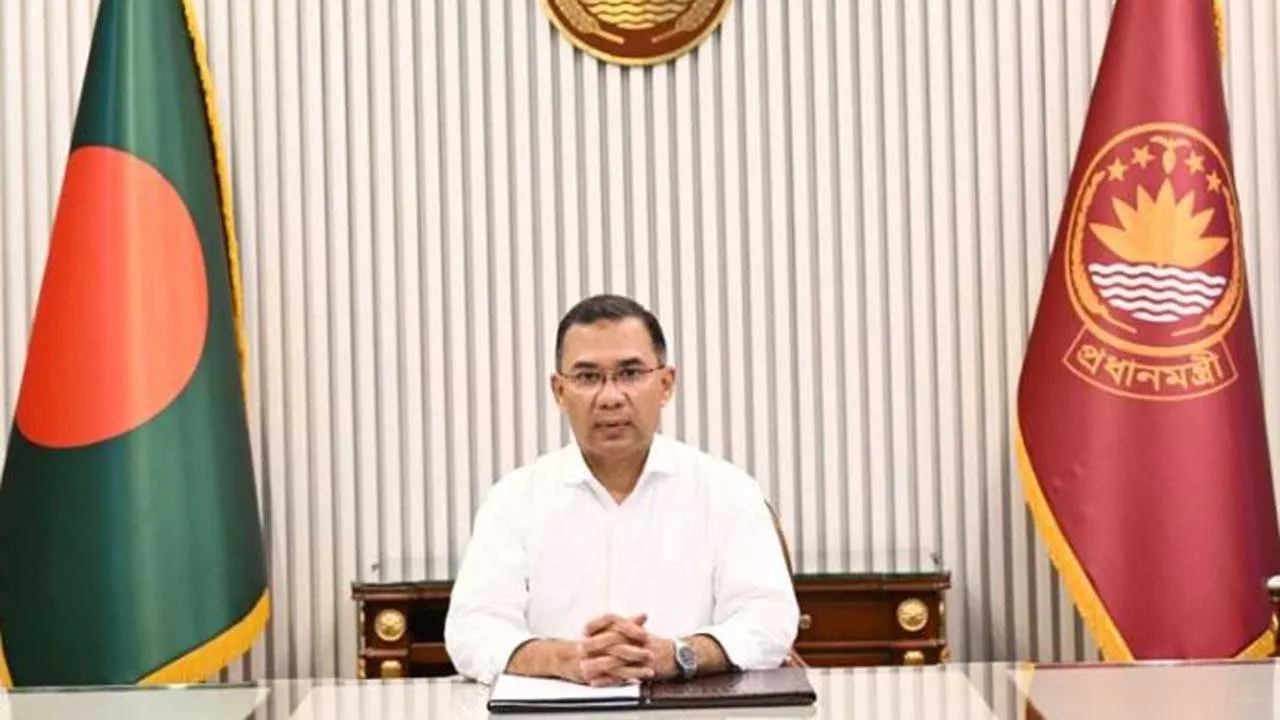 গুমের প্রতিটি ঘটনা তদন্ত করে বিচার শুরু করেছে সরকার : প্রধানমন্ত্রী