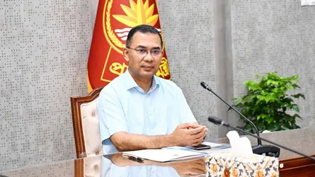 ঢাকার চারপাশের নদীদূষণ রোধে কর্মপরিকল্পনা প্রণয়নের নির্দেশ প্রধানমন্ত্রীর