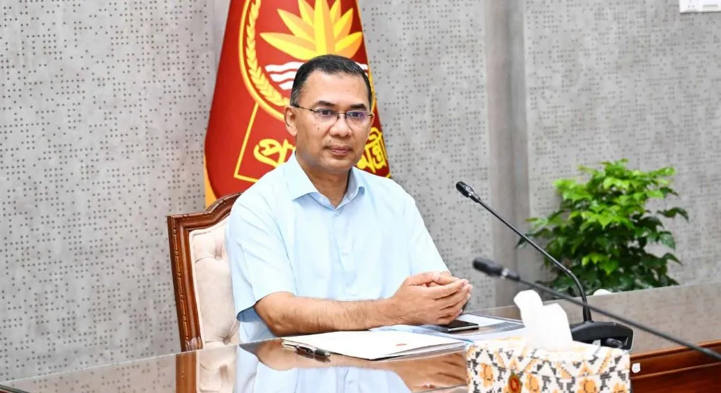 ঢাকার চারপাশের নদীদূষণ রোধে কর্মপরিকল্পনা প্রণয়নের নির্দেশ প্রধানমন্ত্রীর