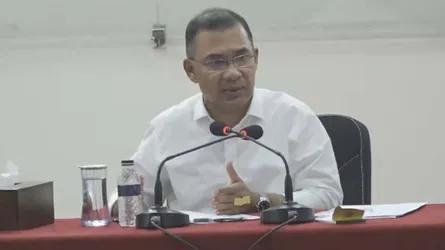 জাতি গঠনে স্থিতিশীলতা বজায় রাখতে শিক্ষার্থীদের সহযোগিতা চান প্রধানমন্ত্রী