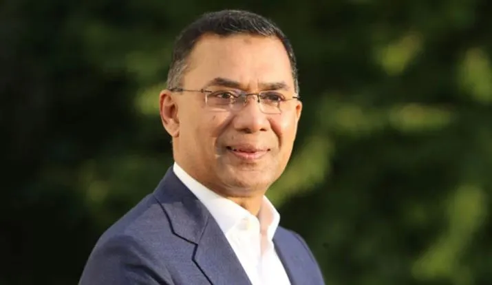 নববর্ষ শুধু উৎসব নয়, সংস্কৃতি, ঐতিহ্য ও চেতনার প্রতিচ্ছবি