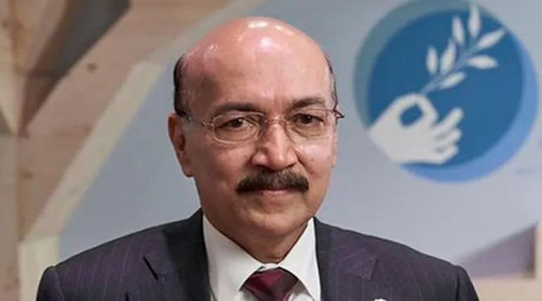 তারিক সিদ্দিক ও তার স্ত্রী-কন্যাদের বিরুদ্ধে দুদকের মামলা