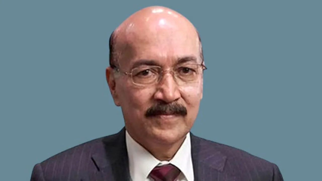 তারিক সিদ্দিকের প্লট ও ফ্ল্যাট জব্দের আদেশ