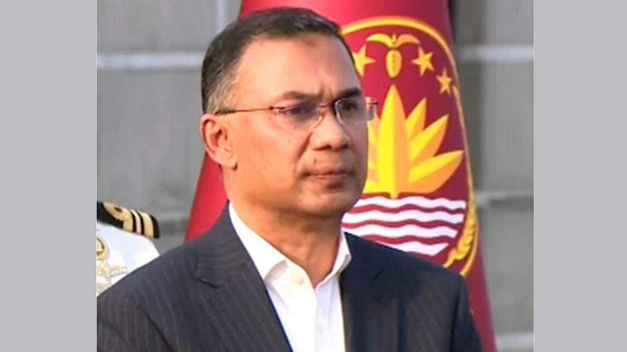 Tarique-Rahman-3