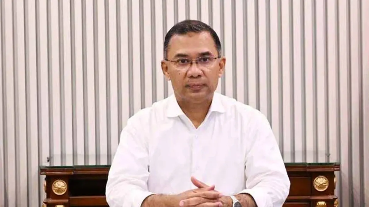 স্পিকারের সহধর্মিণীর মৃত্যুতে প্রধানমন্ত্রী শোক