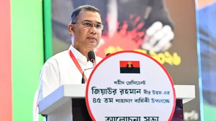 সামনে কঠিন ও গুরুত্বপূর্ণ সময় অপেক্ষা করছে : প্রধানমন্ত্রী