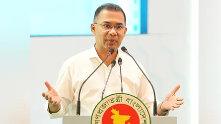 শনিবার কুমিল্লায় পথসভায় বক্তব্য রাখবেন প্রধানমন্ত্রী