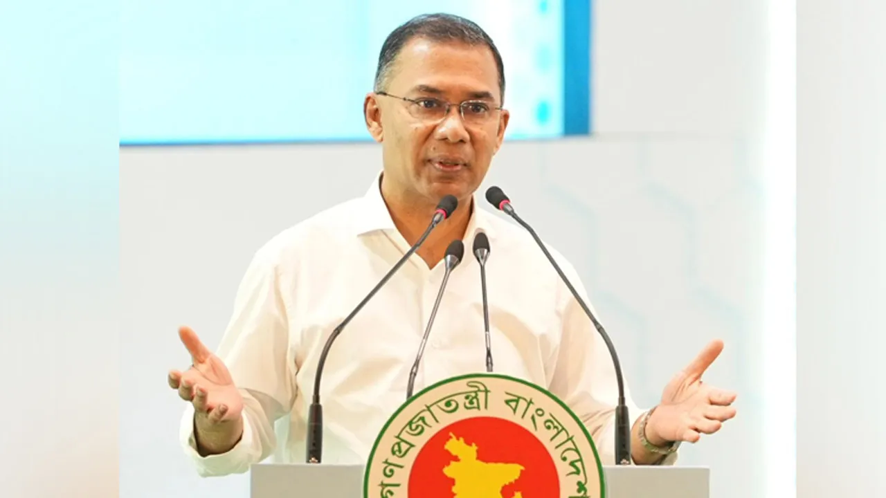উপজেলা স্বাস্থ্যসেবার মানোন্নয়ন ও বিকেন্দ্রীকরণে সরকার বদ্ধপরিকর