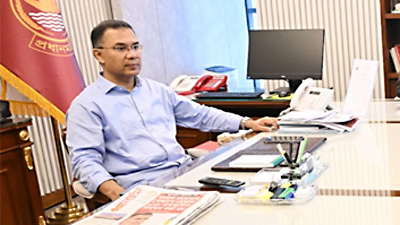 চট্টগ্রাম অঞ্চলে দুর্যোগ মোকাবেলায় প্রধানমন্ত্রীর ১০ পদক্ষেপ