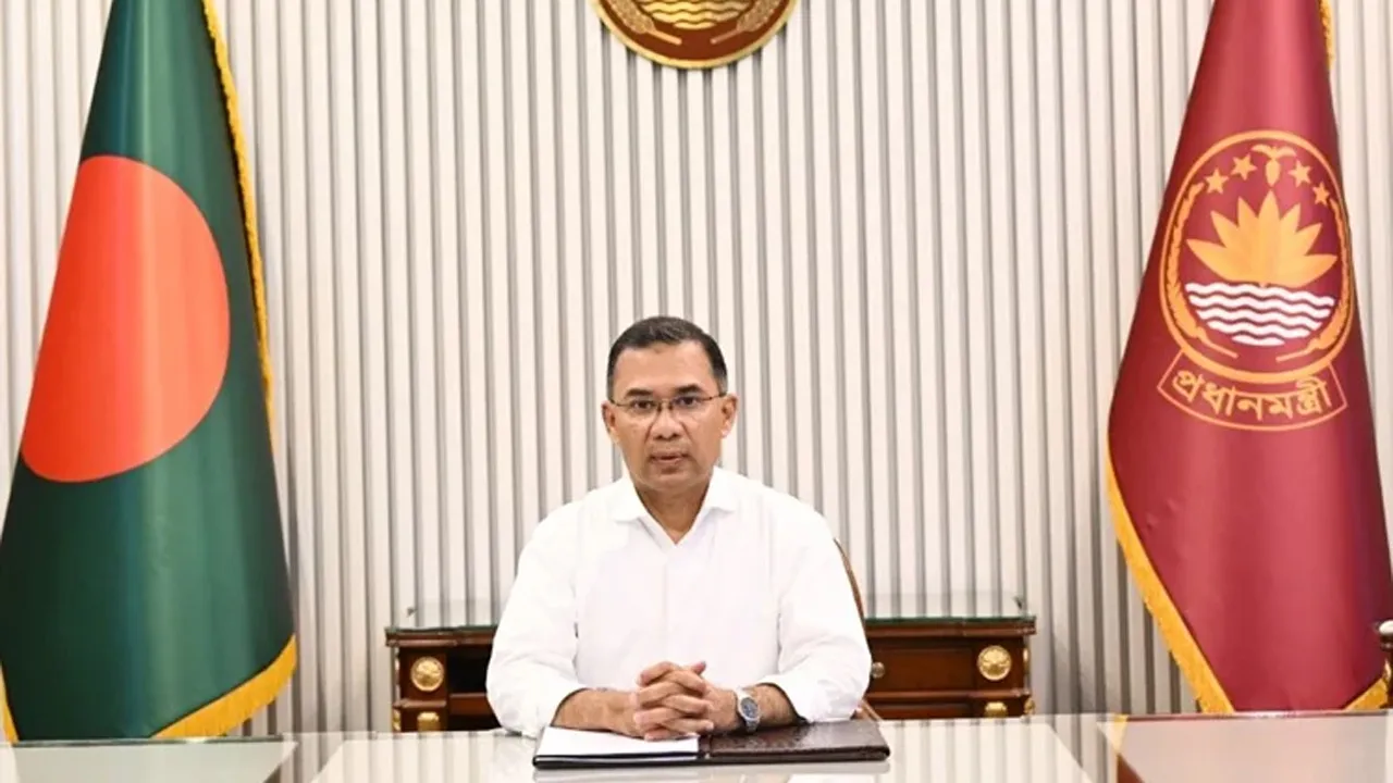 নিউরোসায়েন্সেস হাসপাতালে ৫০০ শয্যার নতুন ভবন উদ্বোধন করলেন প্রধানমন্ত্রী