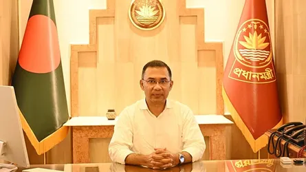প্রধানমন্ত্রীর নির্দেশে বাজেট পরবর্তী নৈশভোজ বাতিল