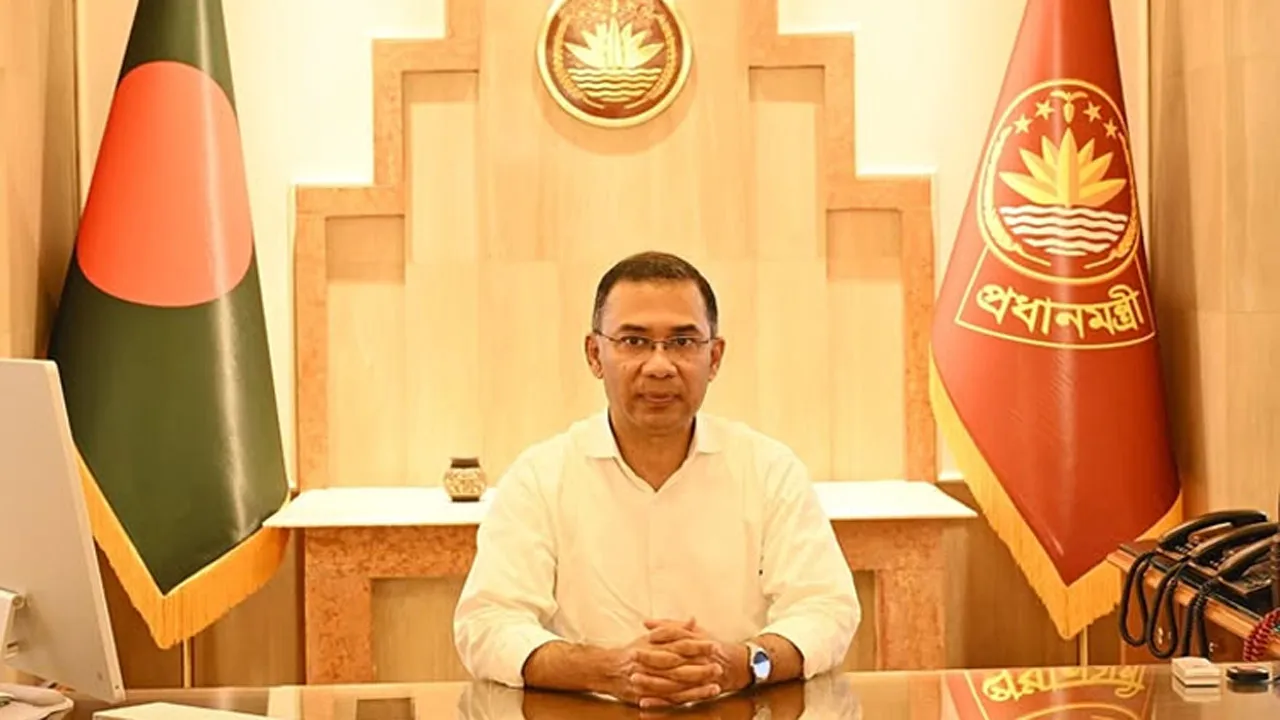 মাধ্যমিক বিদ্যালয়ে বৃক্ষরোপণ কর্মসূচির উদ্বোধন প্রধানমন্ত্রীর