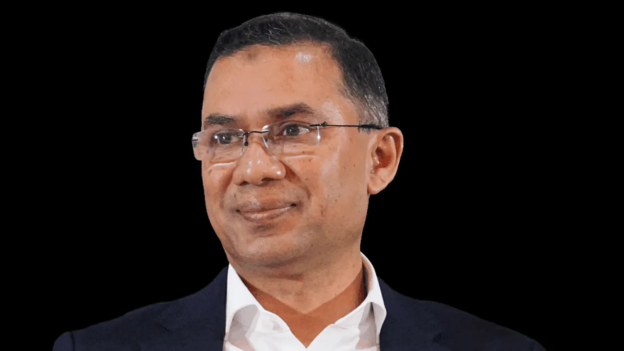 প্রধানমন্ত্রী তারেক রহমানের প্রথম কিশোরগঞ্জ সফর রোববার