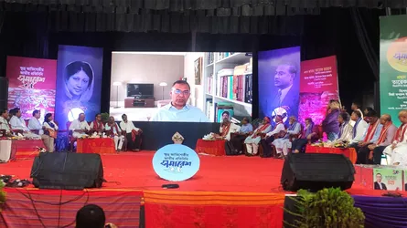 বিএনপি ক্ষমতায় গেলে সকল জাতিগোষ্ঠীর অধিকার বাস্তবায়ন করবে