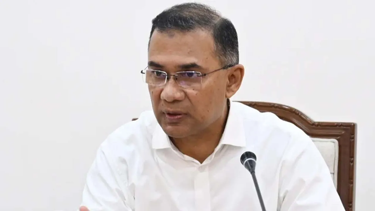 ‘ই-হেলথ’ কার্ড চালুর নির্দেশ প্রধানমন্ত্রীর