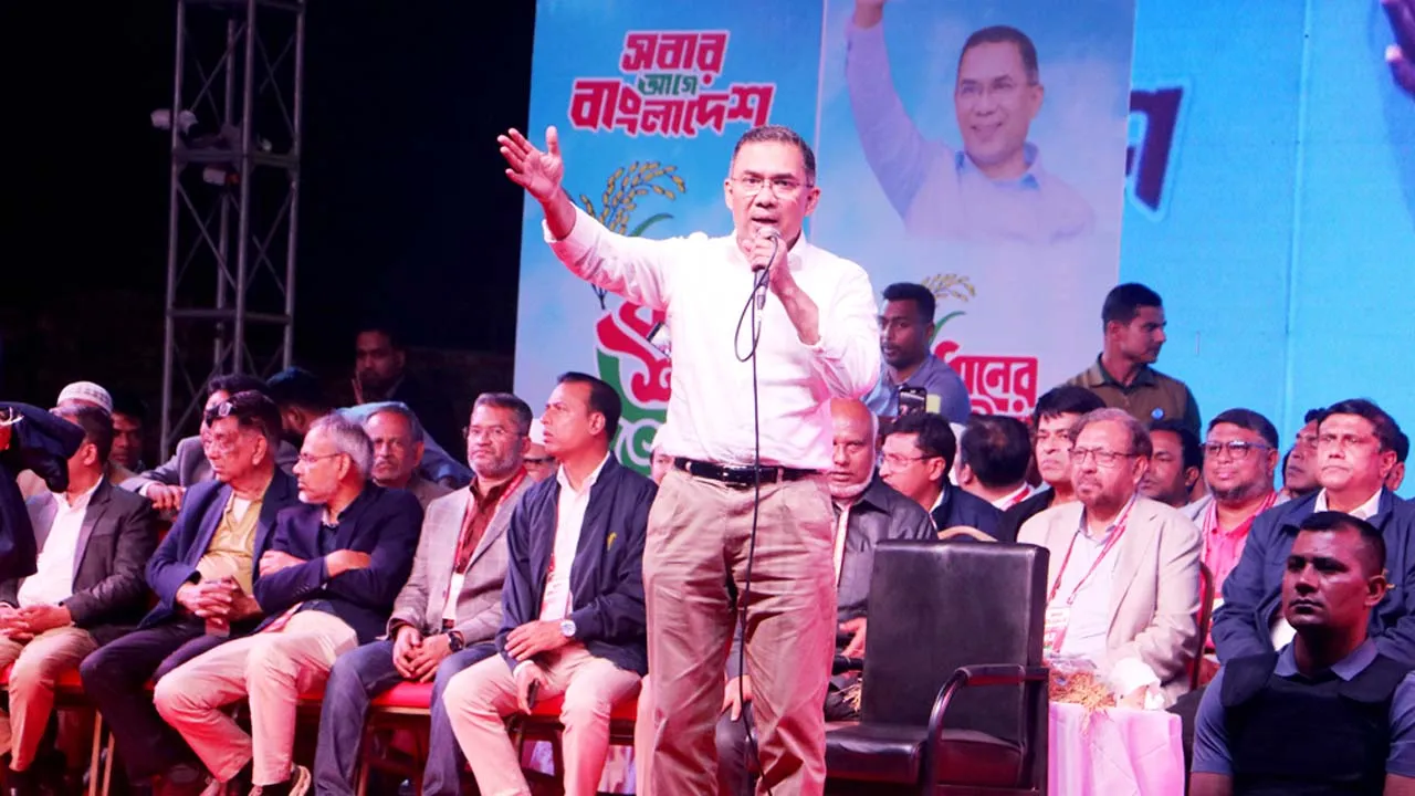 প্লেনে চড়ে পালিয়ে যাওয়ার পরিকল্পনা আমাদের নেই
