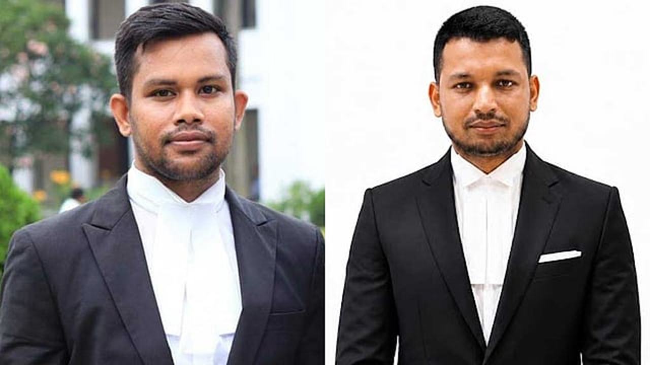 Tariqul-Islam-and-Sajjad-Hossain