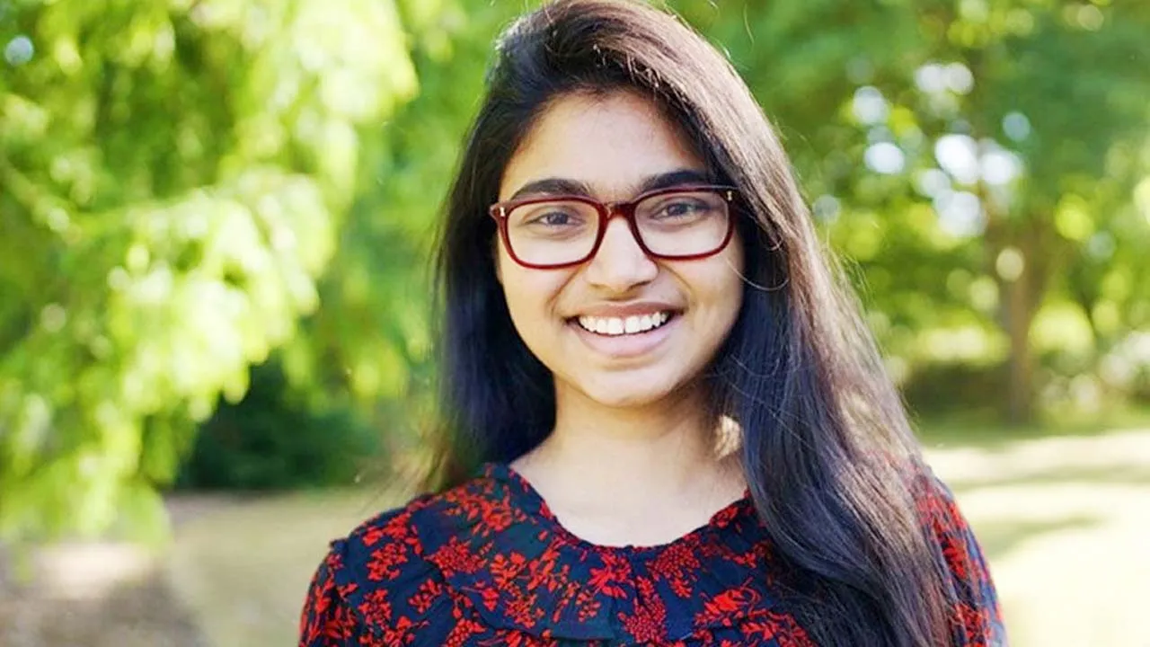 মাইলস্টোন ট্র্যাজেডি : দগ্ধদের সেবায় ডা: তাসনিম জারার ৭ পরামর্শ