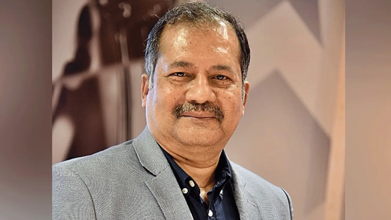 রাষ্ট্র ও সমাজকে প্রতিনিয়ত আয়নার সামনে দাঁড় করায় গণমাধ্যম : তথ্যমন্ত্রী