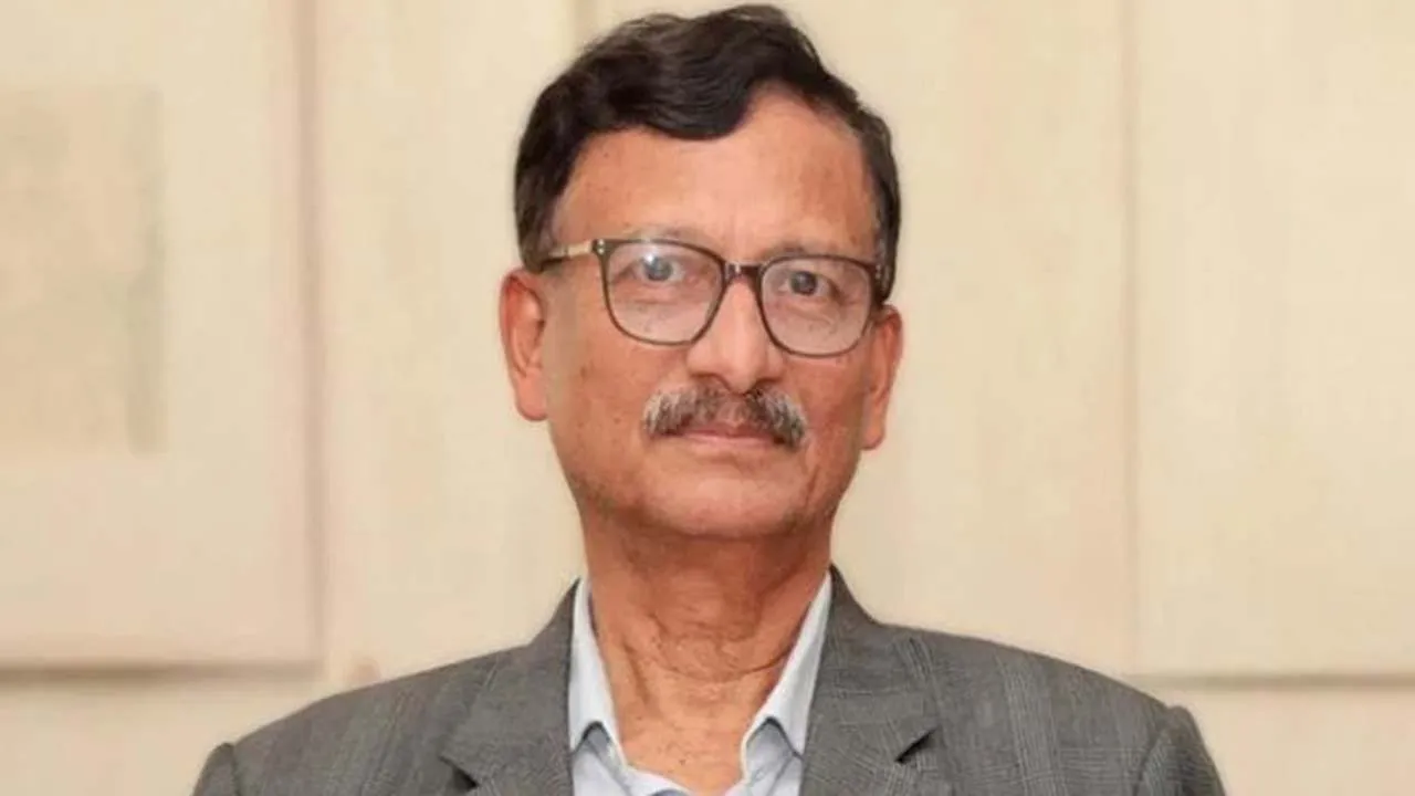 আজ তুরস্ক সফরে গেলেন পররাষ্ট্র উপদেষ্টা