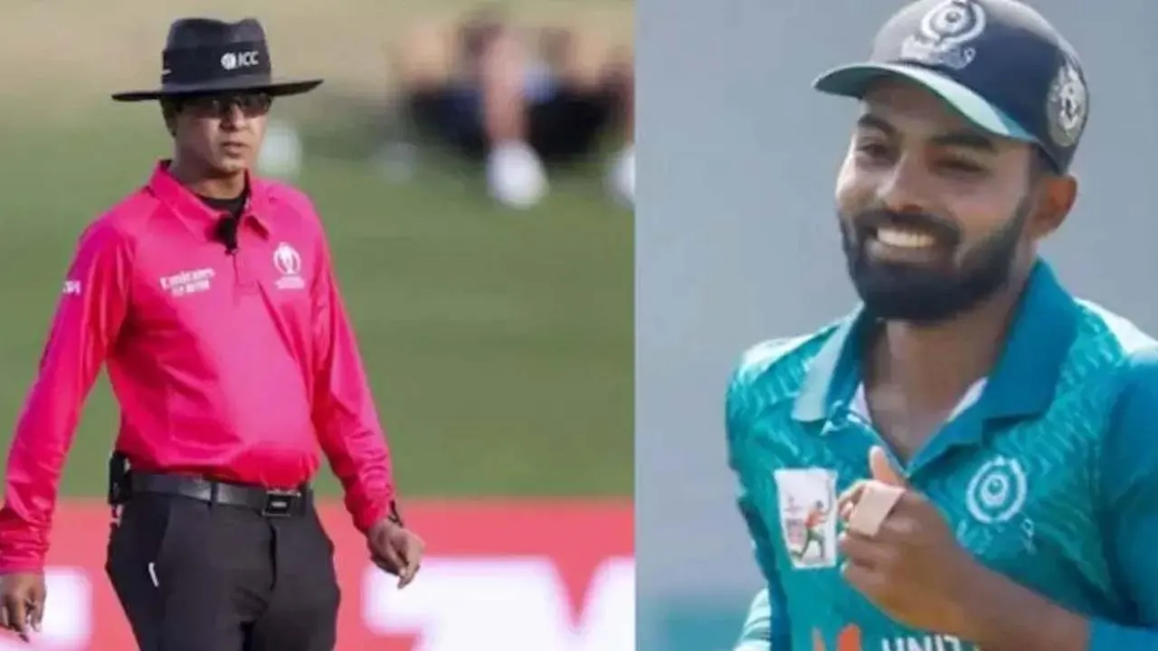 সৈকত থাকছেন বিসিবিতে, নিষেধাজ্ঞা বহাল হৃদয়ের