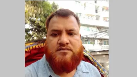 আওয়ামী লীগ নেতা নিয়ে জামালপুরে এনসিপির কমিটি
