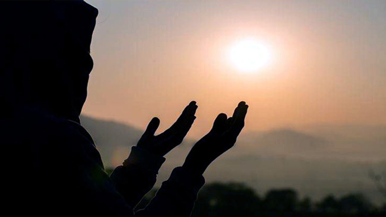 Tawbah