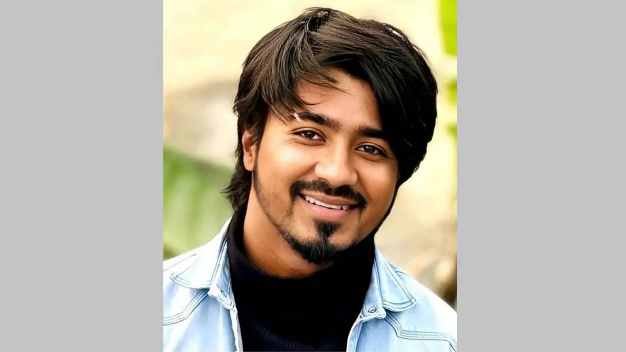 সোনারগাঁওয়ে নিষিদ্ধ ছাত্রলীগ নেতা গ্রেফতার
