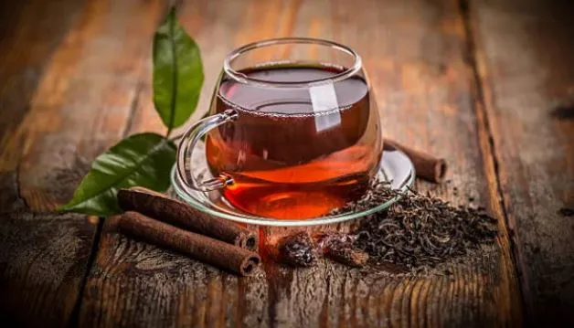 চা রফতানি দ্রুত বাড়ছে : ৬ বছরে সর্বোচ্চ