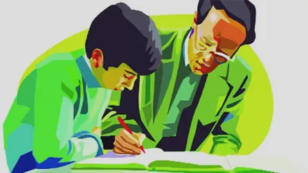 ৪০ হাজার প্রাথমিক শিক্ষক নিয়োগে আসছে বিজ্ঞপ্তি