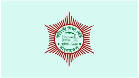 এসএসসি ও দাখিল ভোকেশনালের রেজিস্ট্রেশন শুরু