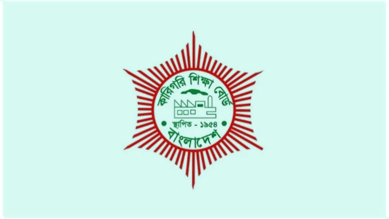 এসএসসি ও দাখিল ভোকেশনালের রেজিস্ট্রেশন শুরু