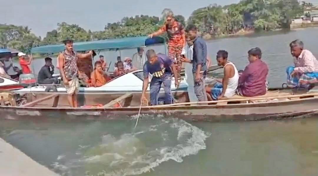 Teenage-tourist-goes-missing-while-visiting-Tangua-Haor
