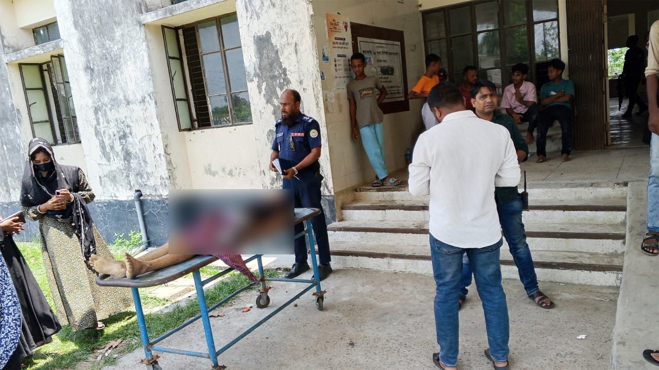 Teenager-killed-in-motorcycle-accident-in-Kuakata